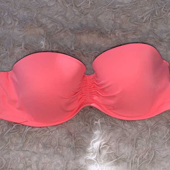 VICTORIA SECRET BIKINI SET - Picture 7 of 13